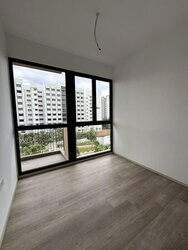 The Watergardens At Canberra (D27), Apartment #500364201